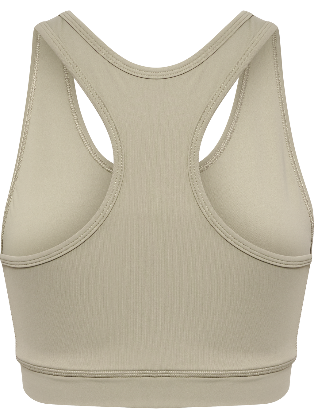 hmlSPRINT BRA
