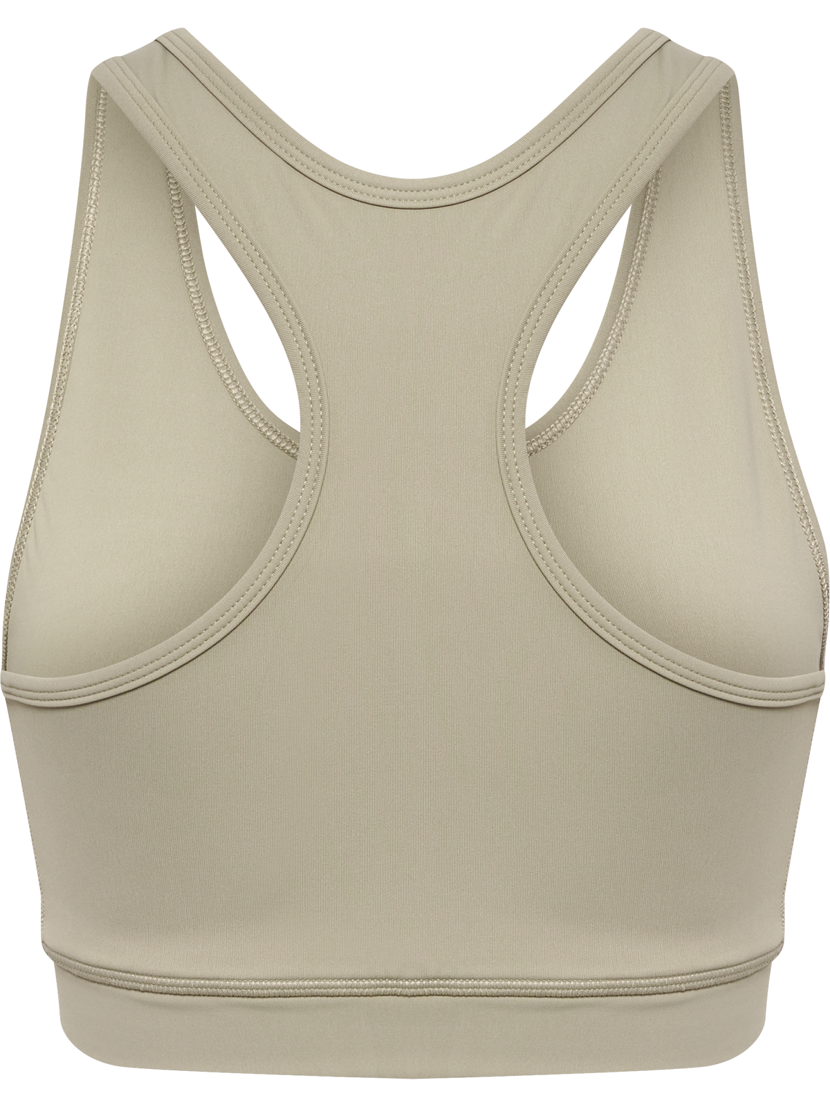 hmlSPRINT BRA