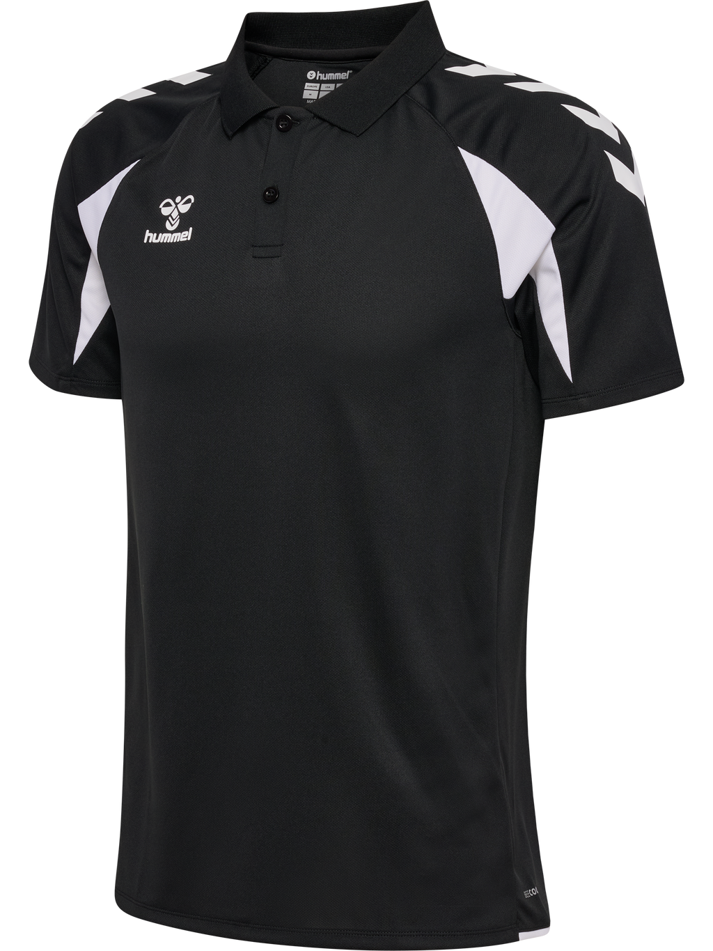 hmlCORE 2.0 POLO