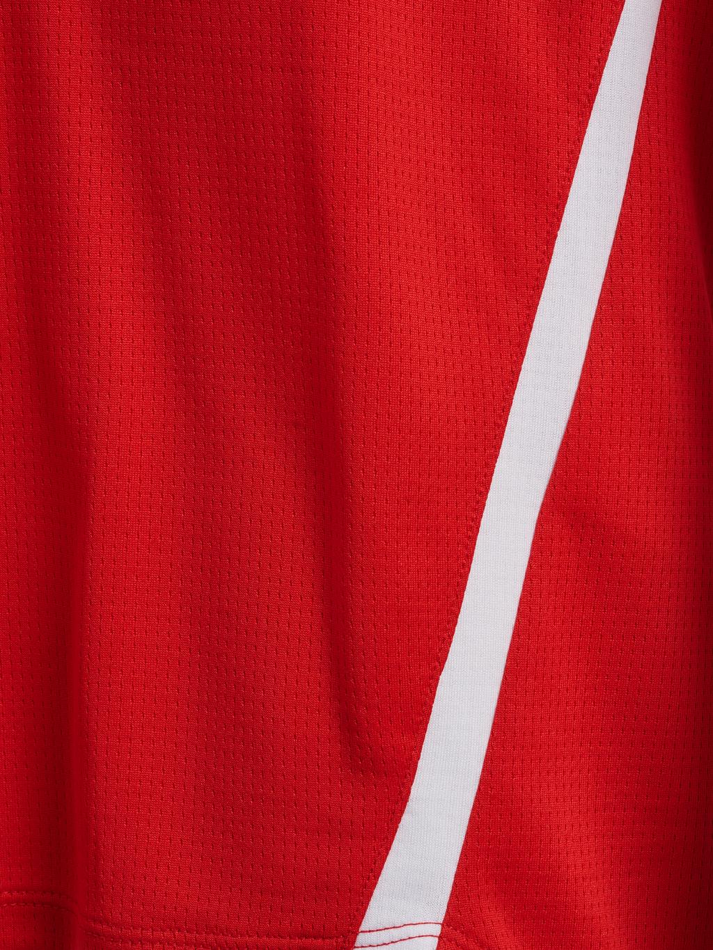 hmlLEAD 2.0 JERSEY S/S