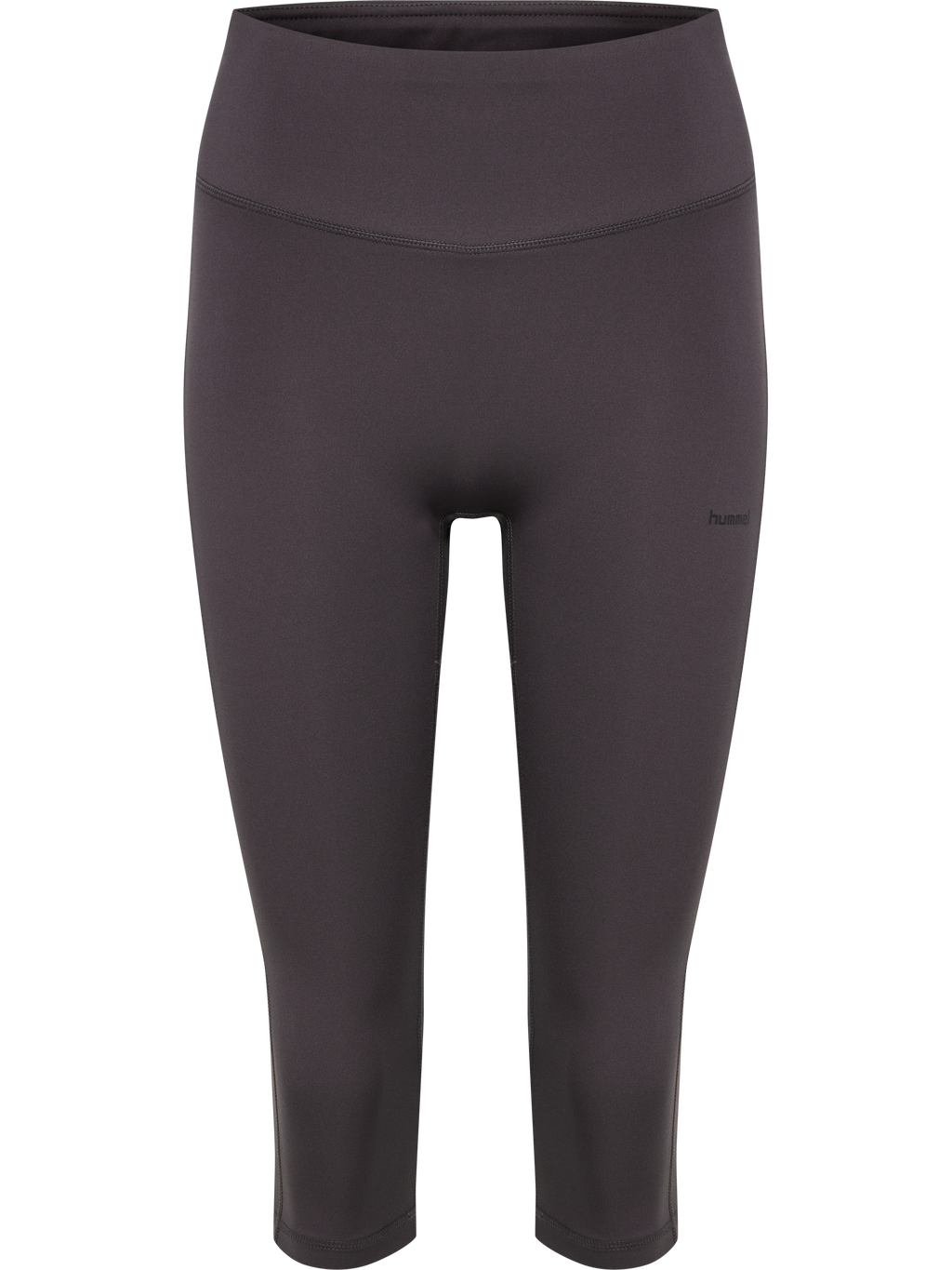 hmlPRIMA CAPRI TIGHTS