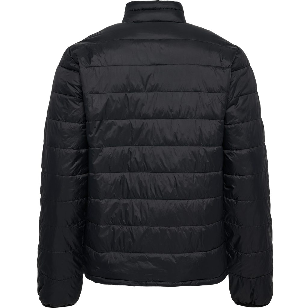 hmlWIND PUFF JACKET