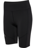 nwlBALTIMORE SPRINTERS WOMAN