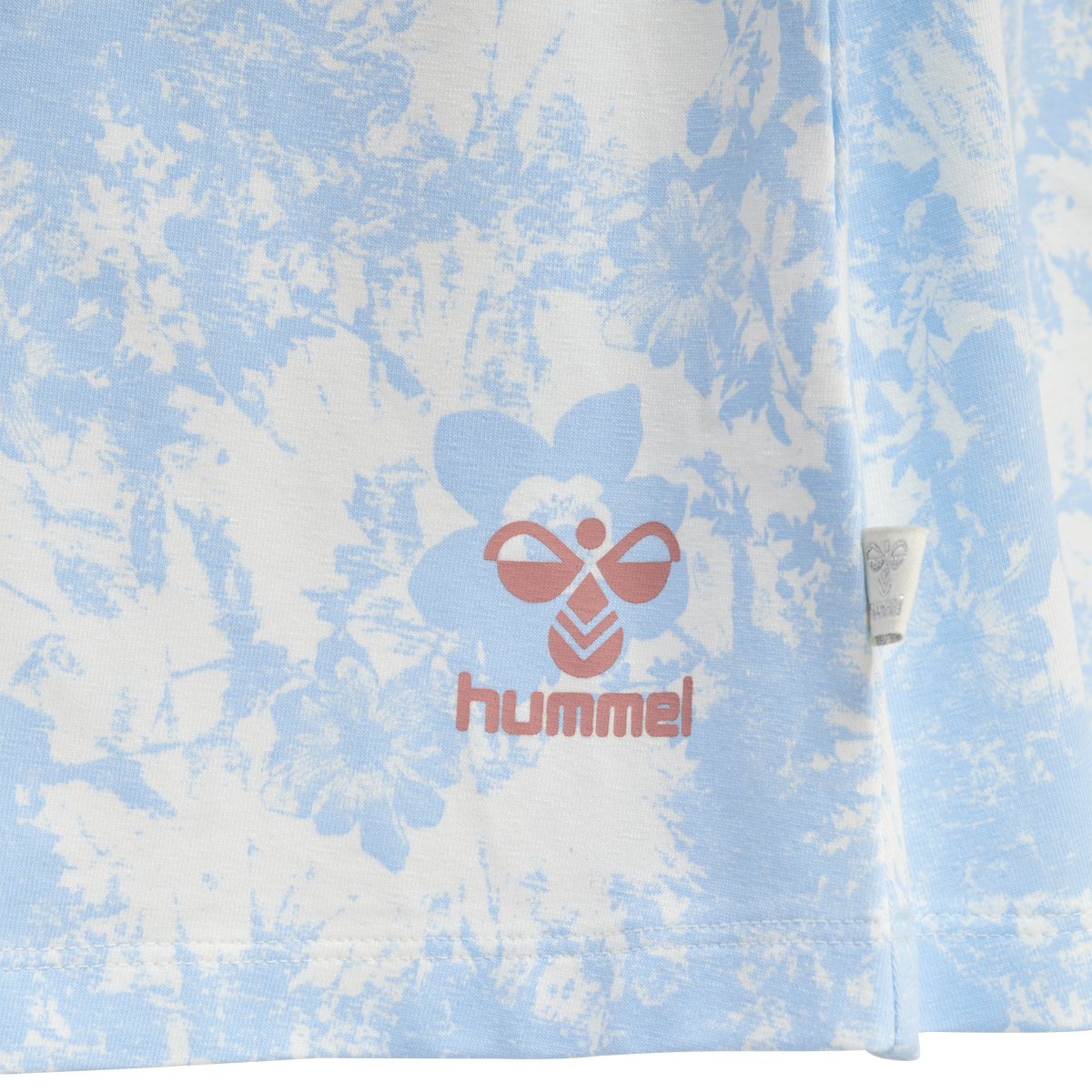 hmlINEZ SKIRT