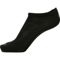 BASE SOCKLET