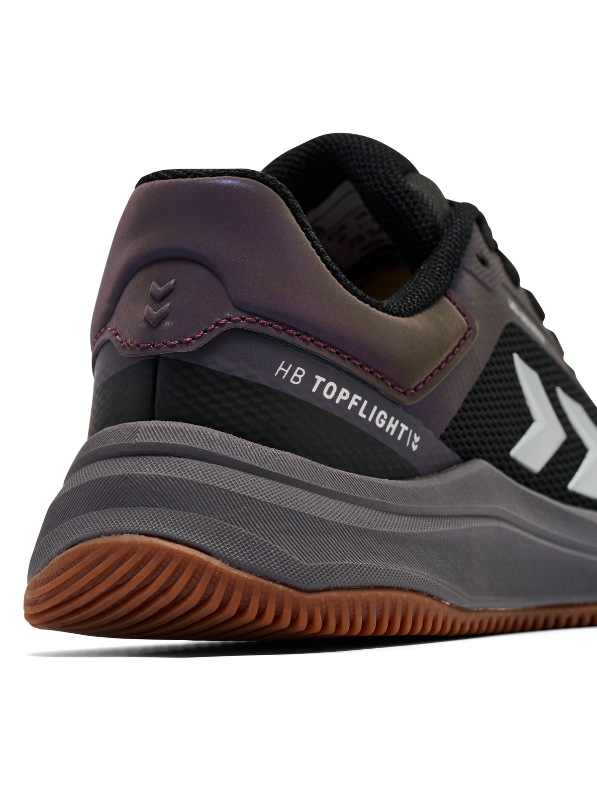 TOPFLIGHT PRO LC JR