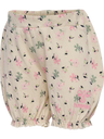 hmlTYRA SHORTS