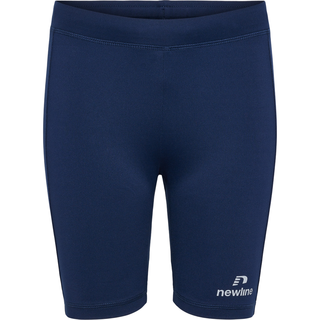 KIDS ATHLETIC SPRINTERS