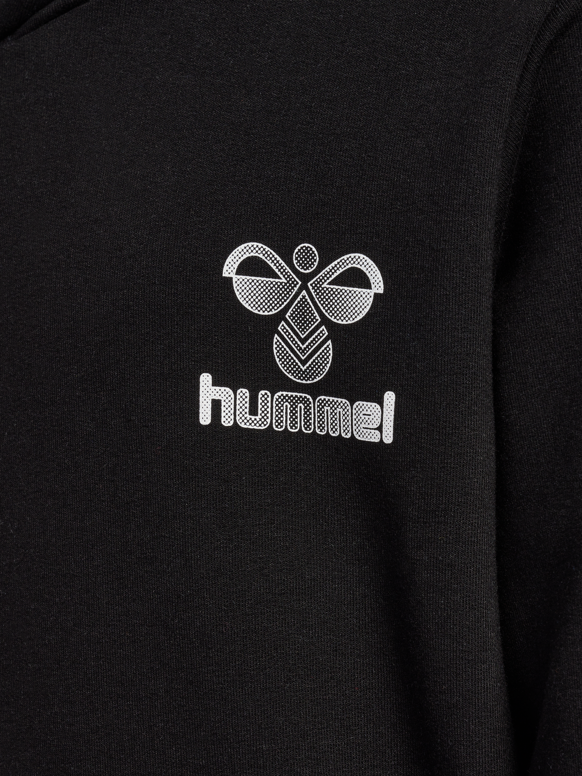 hmlPROUD HOODIE