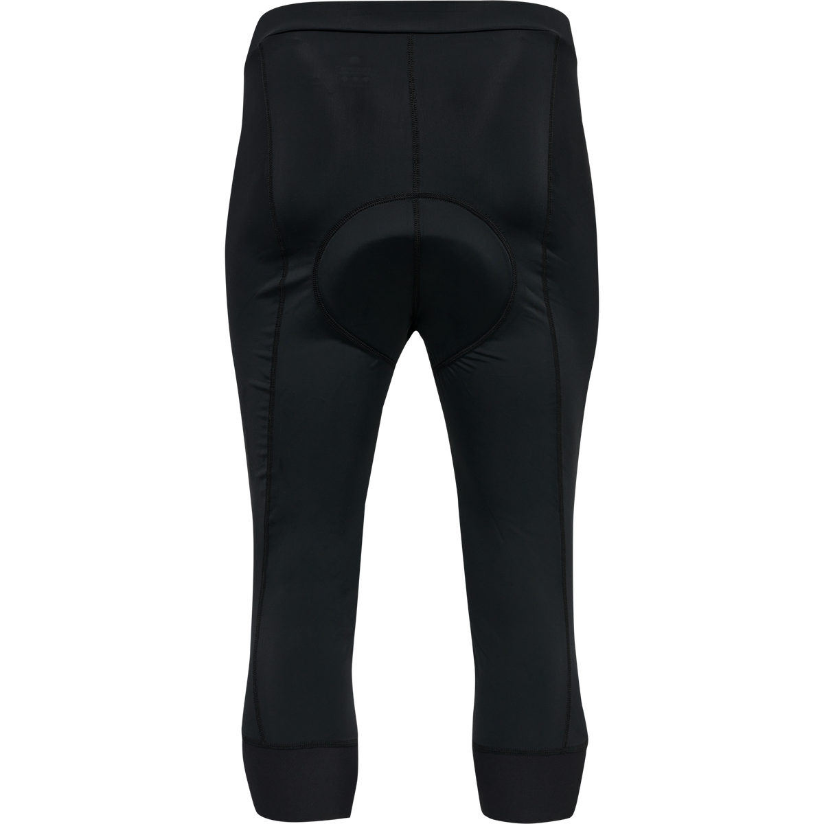MENS CORE BIKE KNEE PANTS
