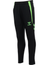 hmlLEAD 2.0 TRAINING PANTS KIDS
