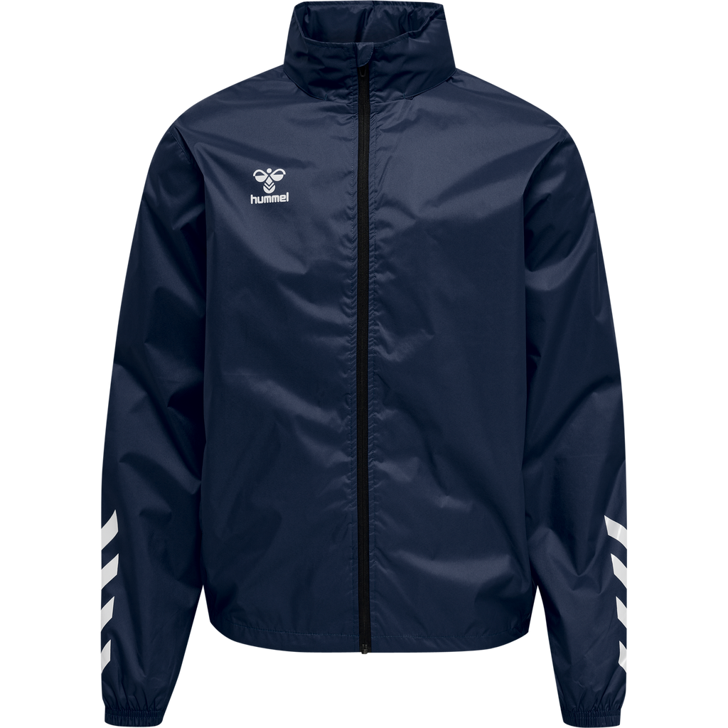 hmlCORE XK SPRAY JACKET
