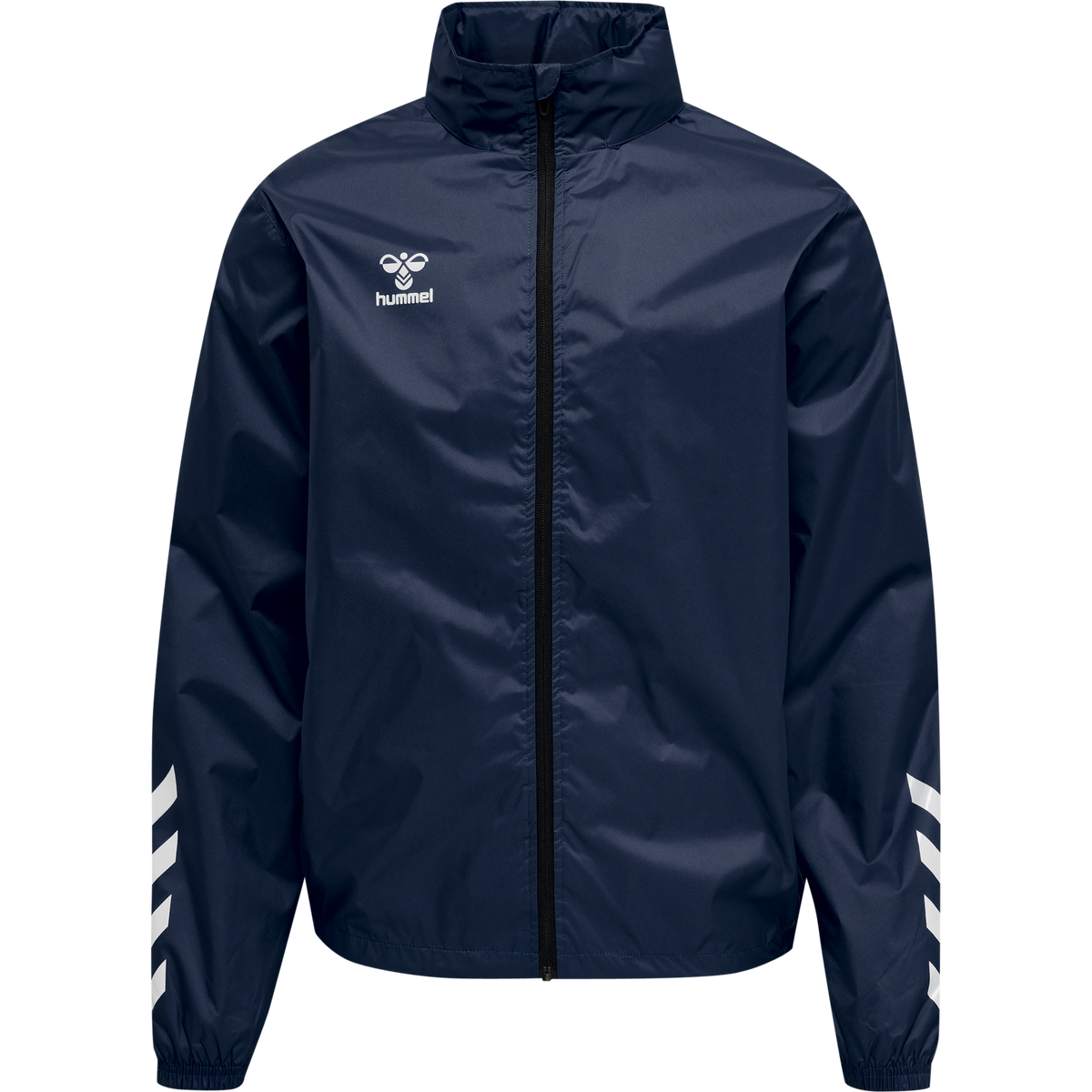 hmlCORE XK SPRAY JACKET