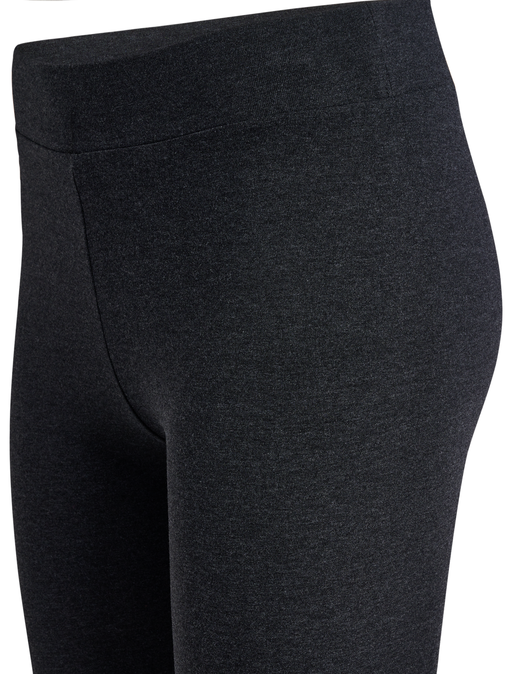 hmlPULSE LOGO MW TIGHTS