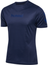 hmlMOVEMENT T-SHIRT S/S