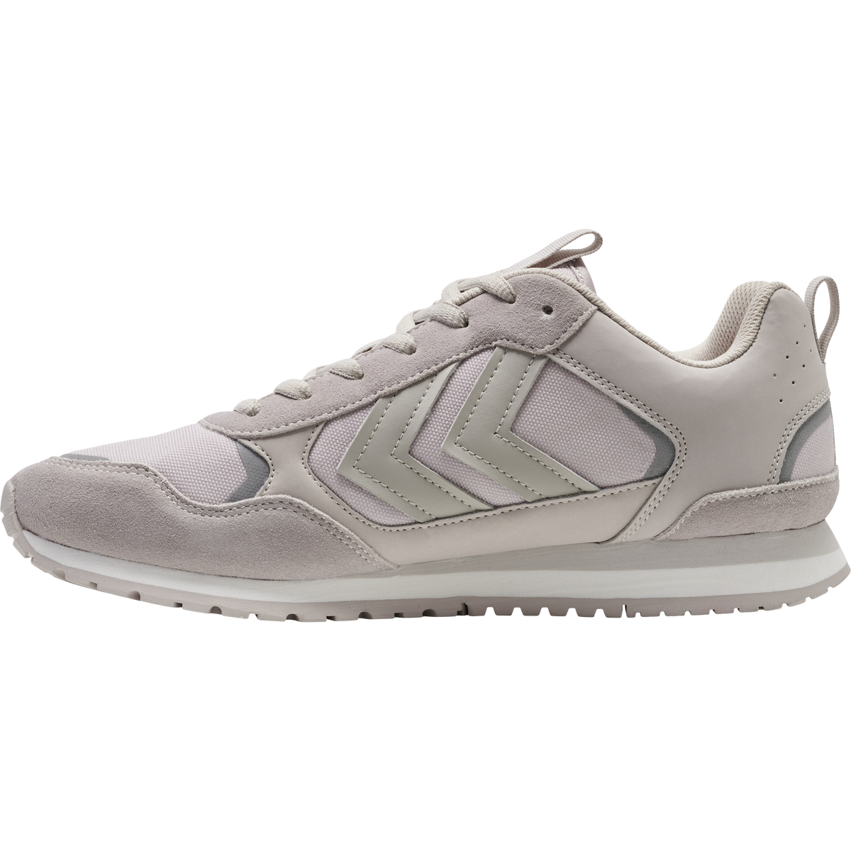 FALLON TONAL