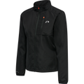 WOMENS PERFORMANCE JACKET