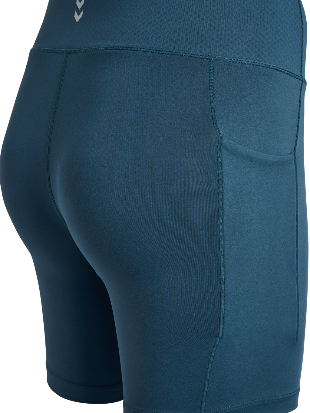 hmlHIIT INTENSITY HW SHORT TIGHTS
