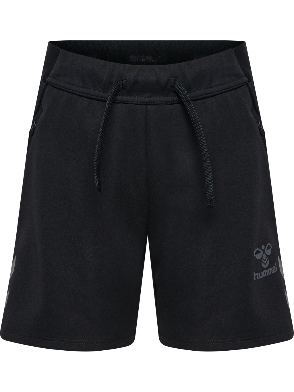 hmlCIMA 2.0 SHORTS KIDS