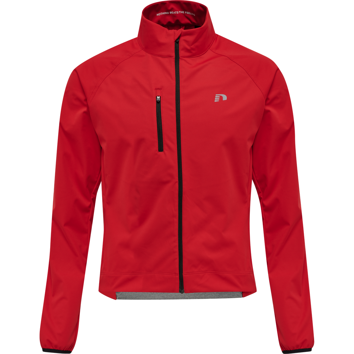 MENS CORE BIKE THERMAL JACKET