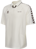 hmlROOT SOCCER JERSEY S/S