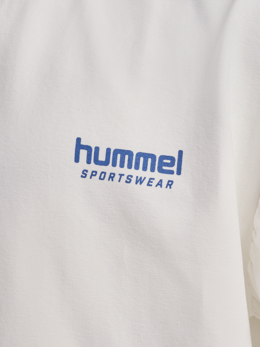 hmlKASANDRA T-SHIRT S/S