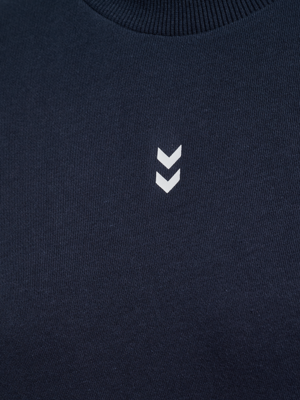 hmlGRACE SWEAT CREWNECK