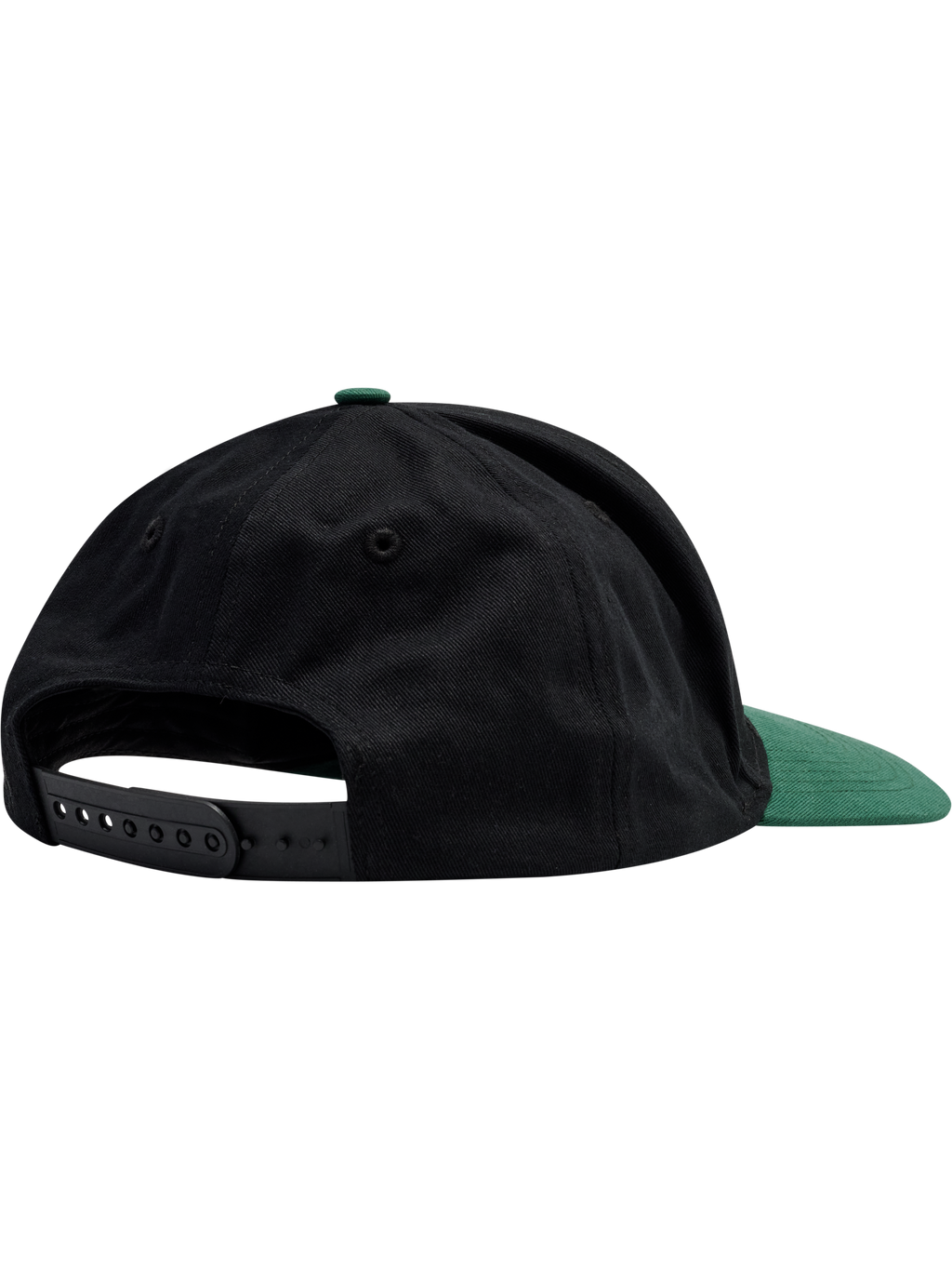 hmlSNAP CAP GAME