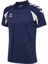 hmlCORE 2.0 POLO