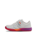MULTIPLAY FLEX VC JR