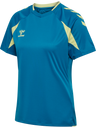 hmlCORE 2.0 JERSEY S/S WOMAN