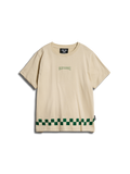 stsORION T-SHIRT