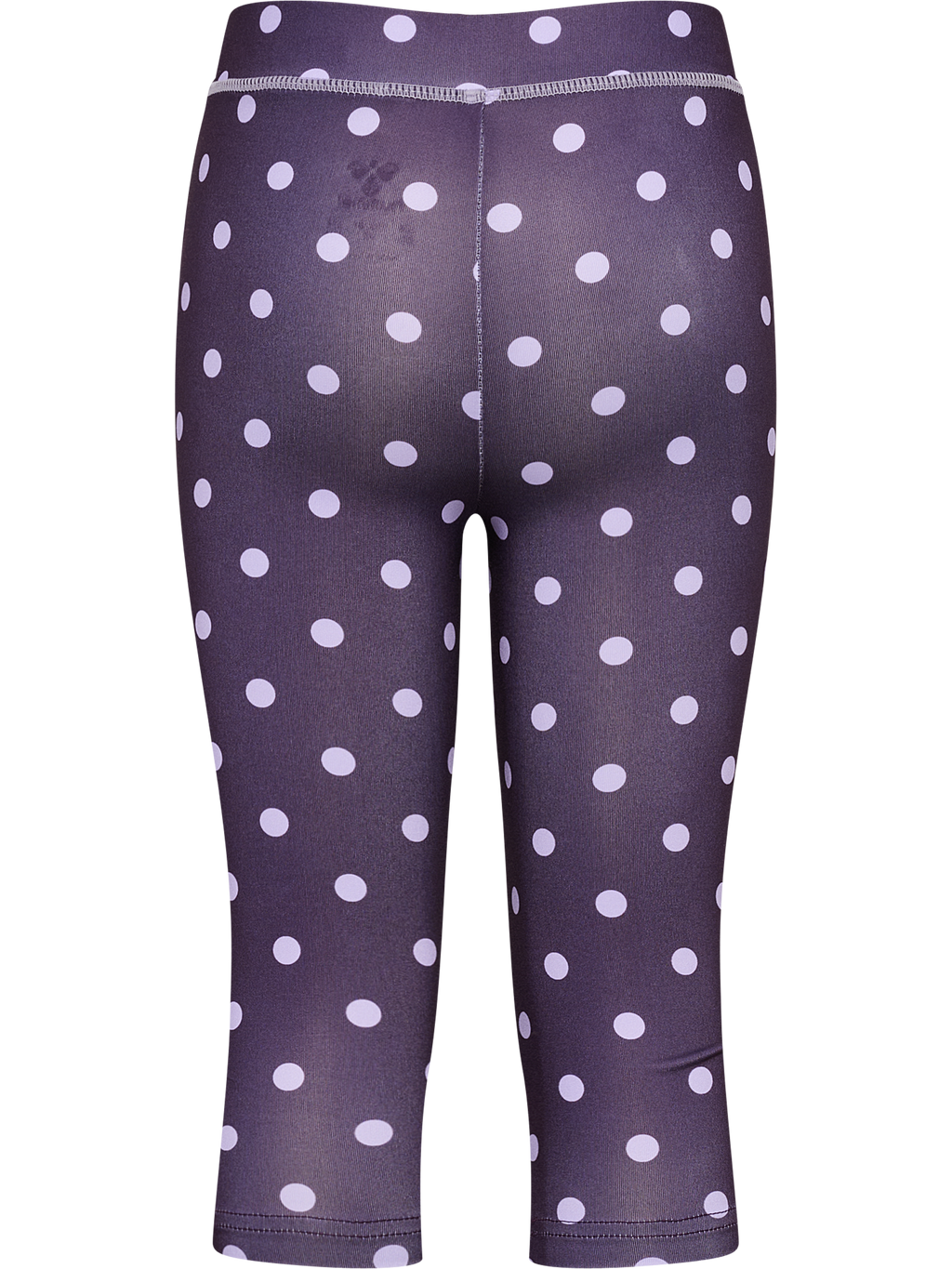 hmlNANA CAPRI TIGHTS