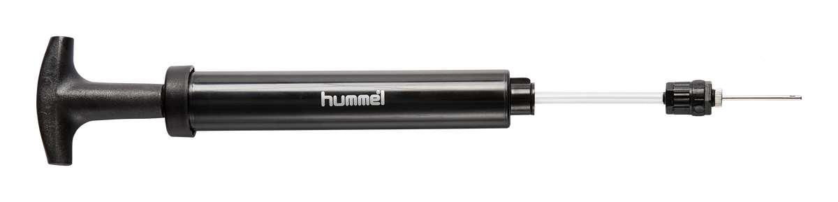 HUMMEL BALL PUMP
