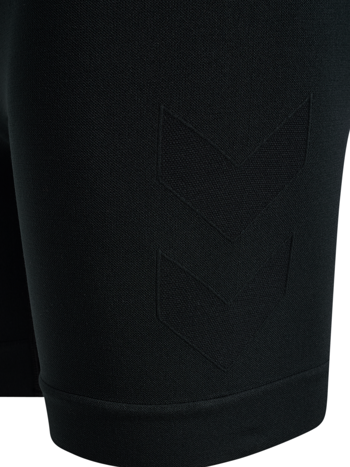 hmlHIIT SEAMLESS SHORT TIGHTS