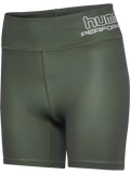 hmlTE FUNDAMENTAL MW TIGHT SHORTS