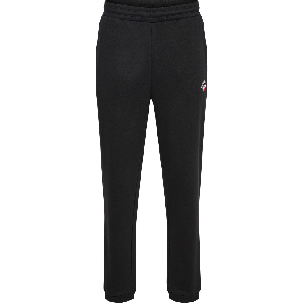 hmlROLIGAN SWEATPANTS
