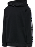 hmlJR DANCE HOODIE