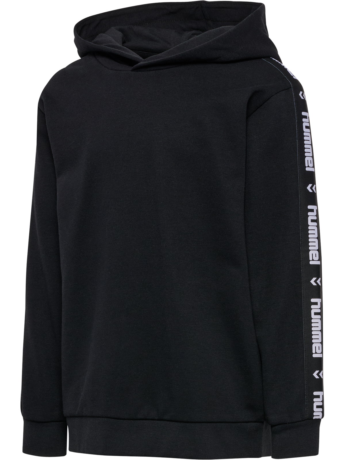 hmlJR DANCE HOODIE