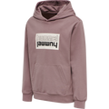 hmlDUO HOODIE