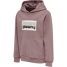 hmlDUO HOODIE