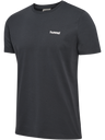 hmlPULSE GRAPHIC T-SHIRT S/S