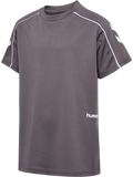 hmlJR T-SHIRT S/S