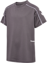 hmlJR T-SHIRT S/S
