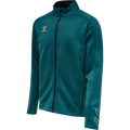 hmlCIMA XK ZIP JACKET