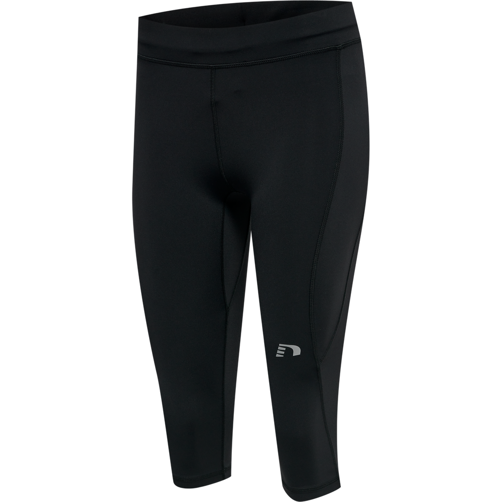 WOMEN CORE KNEE TIGHTS