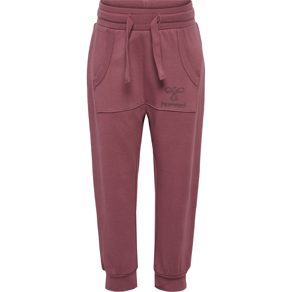 hmlFUTTE PANTS