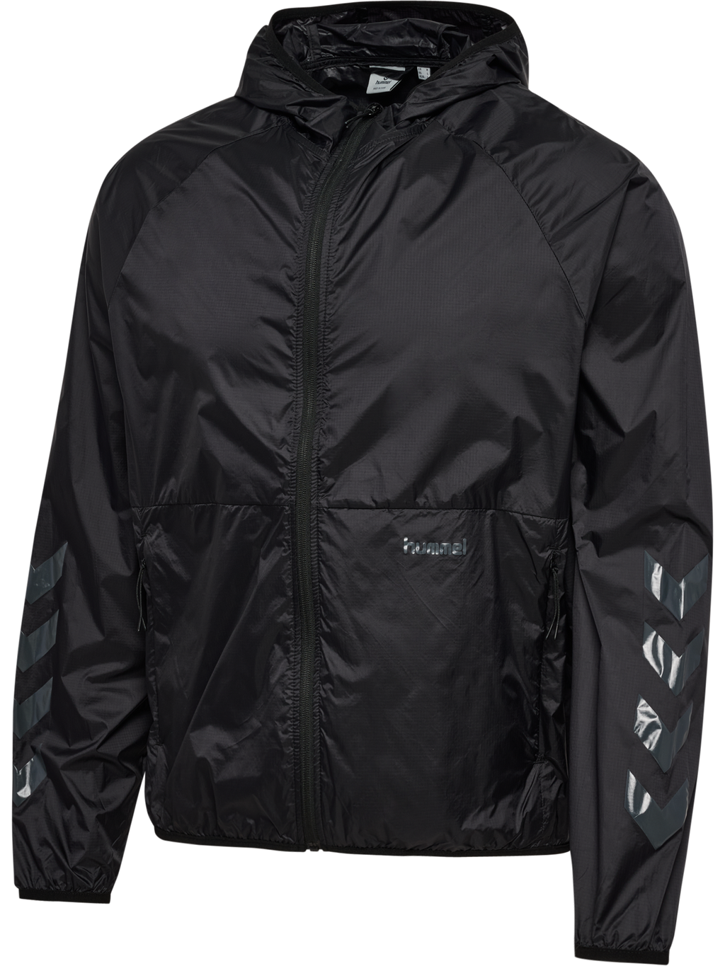 hmlACTIVE WINDBREAKER