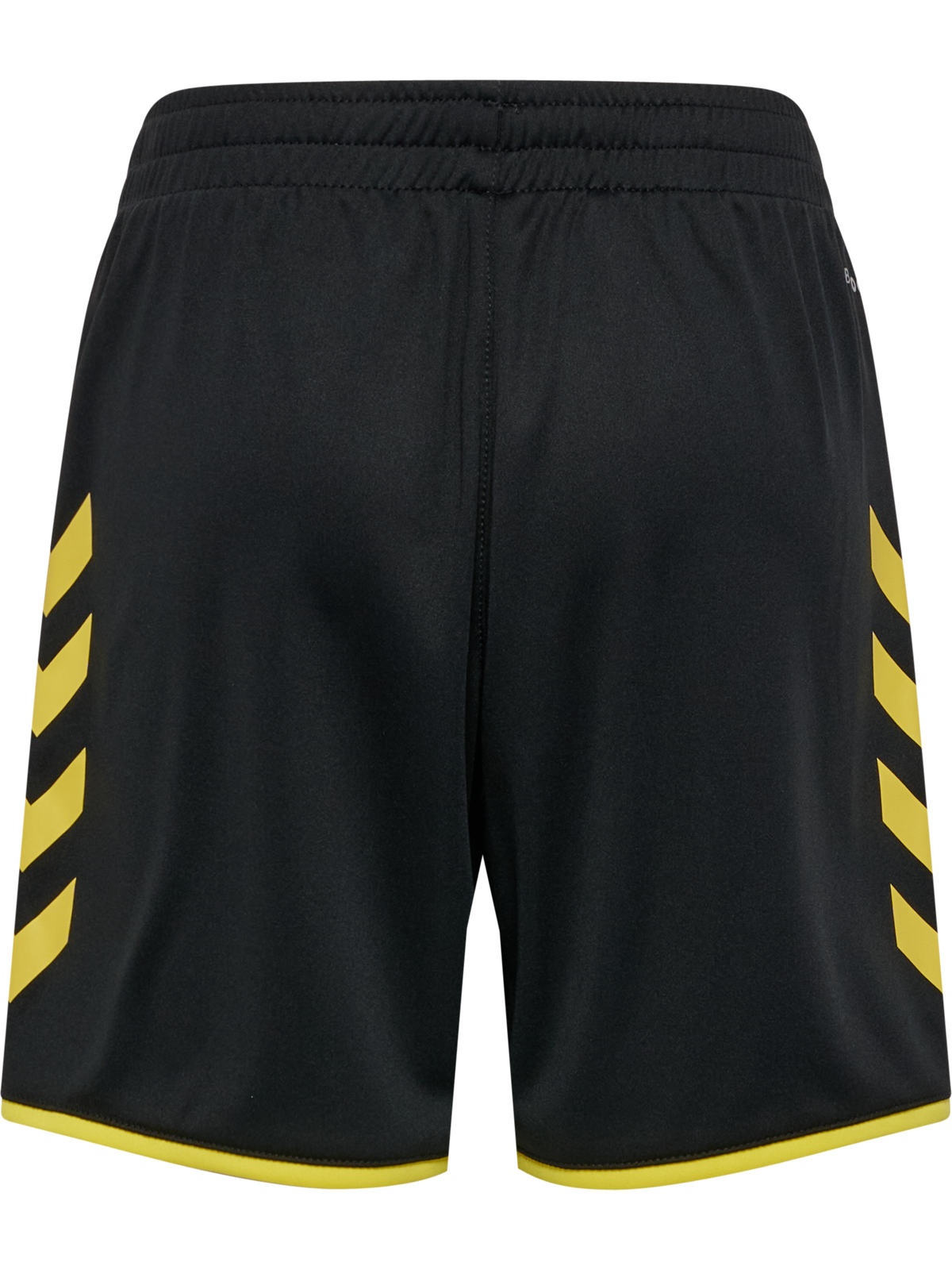 hmlCORE 2.0 SHORTS KIDS