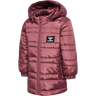 hmlMOSGRAVE TEX JACKET